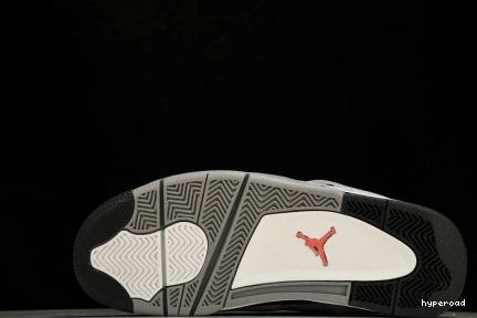 Hyperoad 4 Jordan “Zen Jordan Air Air 4 Master” 1101